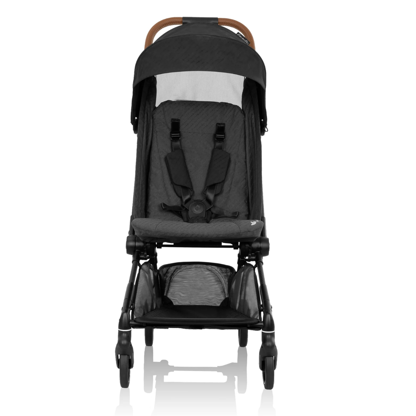 EVENFLOBABE™ Premium Modern Stroller
