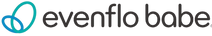 Evenflo Babe - Home